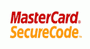 MasterCard SecureCode