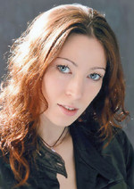 Viktoria Tereshkina (dancer)