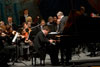 The International Piano Festival (24–30 December 2013)