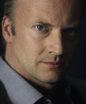 Noseda Gianandrea (Conductor)<BR>