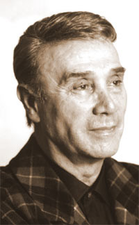 Lacotte Pierre  (Choreographer)